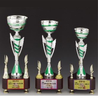 ��� ��ȸ �û� Ʈ���� �̴� ��� ��ũ�� �� �ֹ� ����