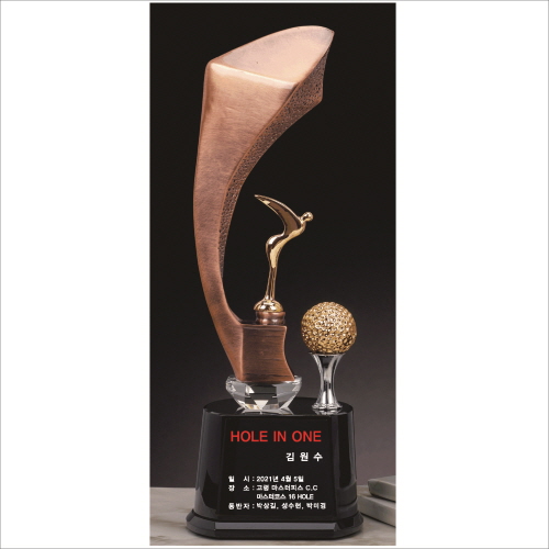 ������ ��ǰ �ݷ��� 9 - ����� �ݼ�ũ����Ż ����Ʈ����