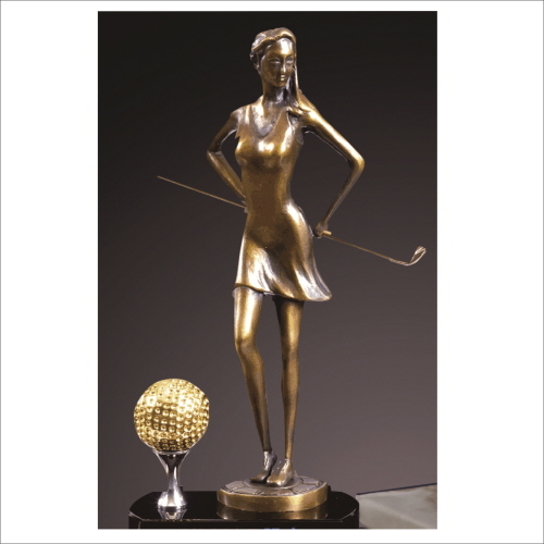 û�� ���� ����Ʈ���� 7