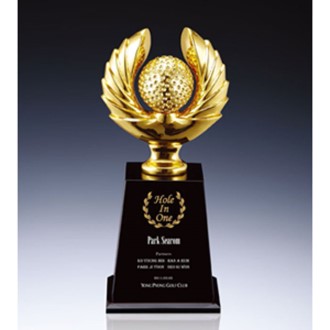 �ݼ�Ʈ���� TB-769