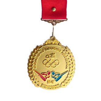 �±ǵ� ���� �޴� 7cm // �ֹ�����