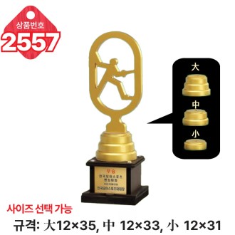  �Ϲ� ���� Ʈ���� 2557