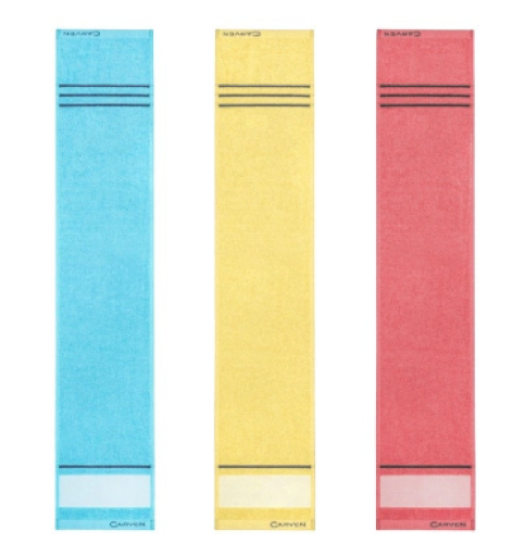 ����Ʈ ���� Į������ ������Ÿ�� 30�� 100g - �����ؽ� 1��� ����