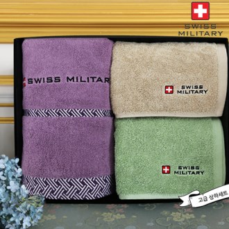 �������и��͸� �ٽ�Ÿ�� + �ڸ���Ÿ�� 180g 2p (��)