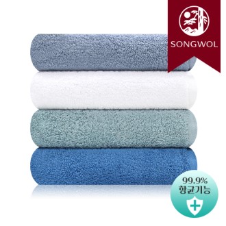 �ۿ�Ÿ�� 170g �ױ� 1p (40*80cm/30��)