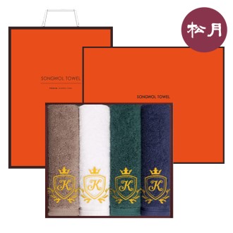 �ۿ�Ÿ�� ŷ ������ 200g 40�� 4�ż�Ʈ+���ι�