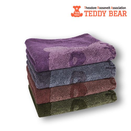 �׵𺣾� ������ ��� Ÿ�� 200g