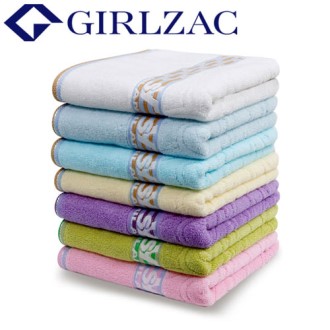 ���� 30�� 160g ���̺� ȣ�� ����Ÿ��