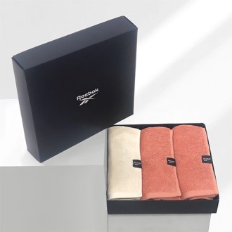 ���� 160g ���Ÿ�� 3�� ��Ʈ �̴�