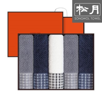 [�ۿ�Ÿ��] ȣ�� �÷��� ��40 5p��Ʈ