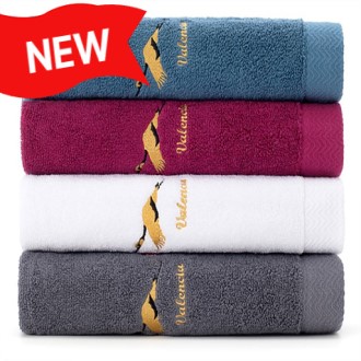 [�����] ���� �� 30�� 170g �����̾� ���� 