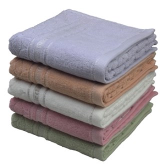 ���������� ������ 39 Ÿ��(���� ����)