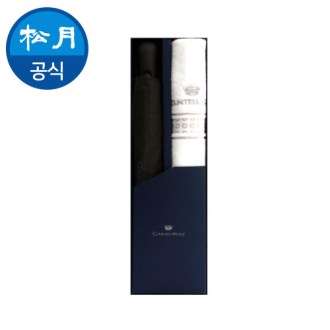 �ۿ� ��Ʈ27, 2�� ���캸�� + �������̾�