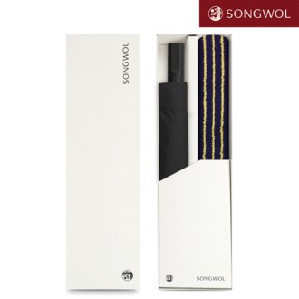 [�ۿ�Ÿ��] �ۿ� ��� ��Ʈ������40 (180g) + 2�� �Ϻ����� ��� 2P �޺���Ʈ