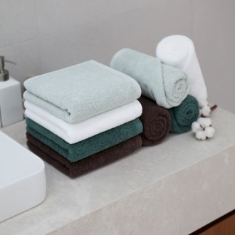 Guy Laroche ȣ�ڼ��� Ȳ�� 170g ���� ���� Ÿ�� ������ GH04