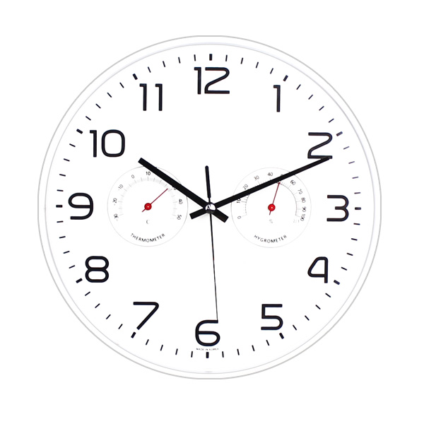 ��� �½��� ���ð� 285