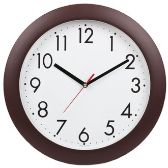 370mm - ������- ���