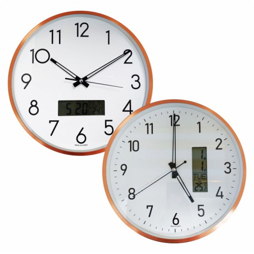 ���� �����������Ż ī���ٿµ����ð�320