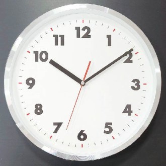 �˷�̴� ����Ʈ���ð� 300