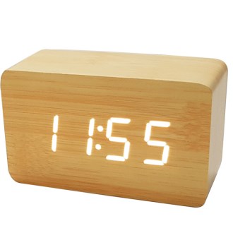 ��� Ÿ�� Ź���ð� ���簢��