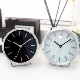 ��ü �ε��� AL Ź��ð�