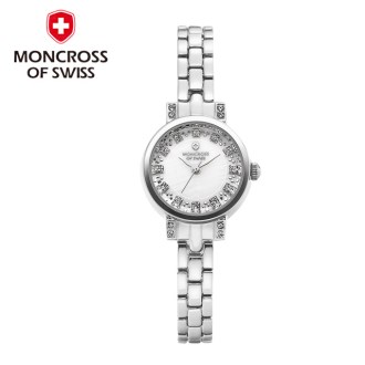 ��ũ�ν� �ո�ð� MS8452 ȭ��Ʈ