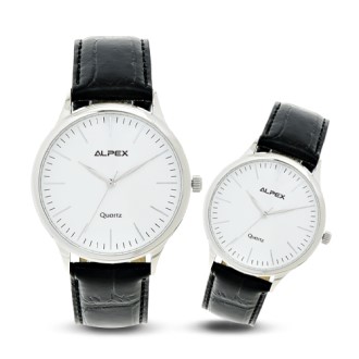 ���彺 �ո�ð� LW-346