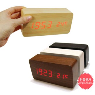 LED������ ���ð�-���簢 ���ð�/�μⰡ��