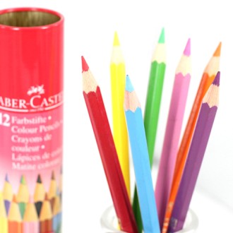 �Ĺ� ī����- ƾ���� �Ϲ� �� ���� 12��