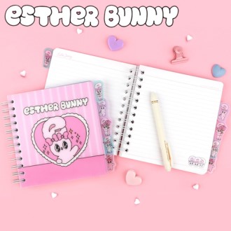 ���������� �ε�����Ʈ