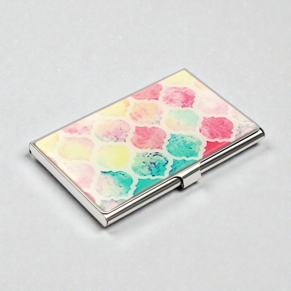 ���� ���� �������̽� C-1 ī������