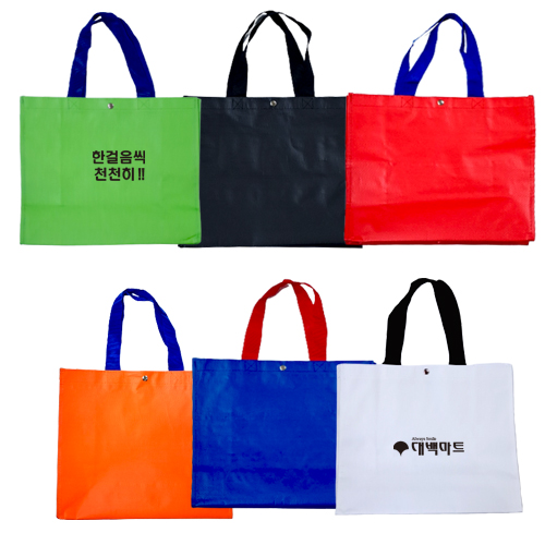 Ÿ�������� ���� ���� ���� 35cmx30cmx15cm