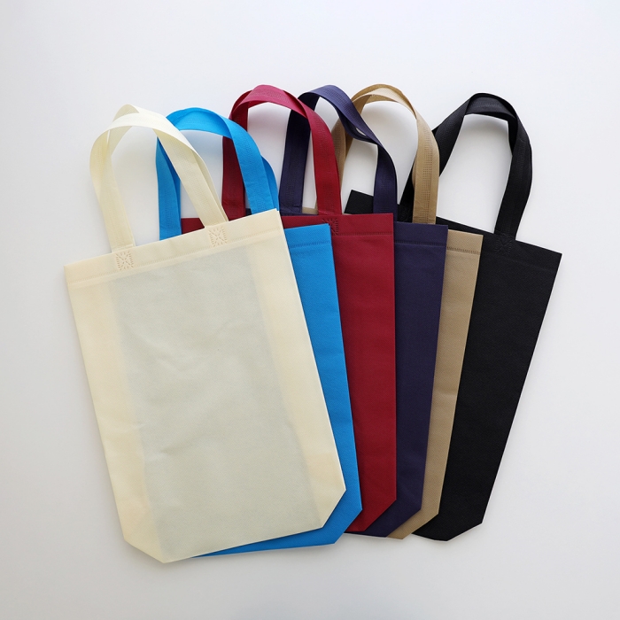 ��Ʈǻ�� ���������� M�� ������ SS1 (24x31x7cm) // �����μ�