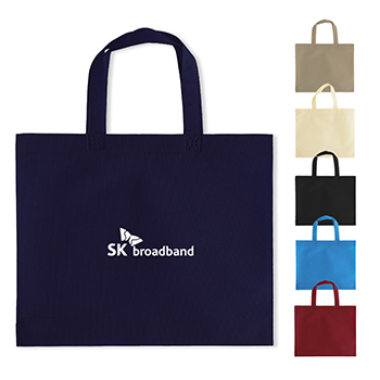 ���������� ���ĵ� ������ W2 400x350x85 // �ΰ��μ�