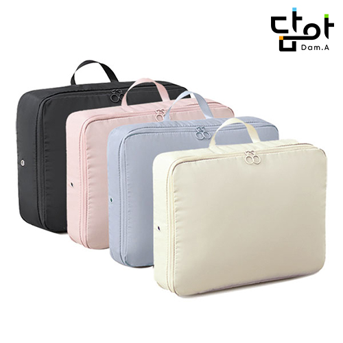 ��Ƽ���� �����̾� �ڽ��� ���������Ŀ�ġ