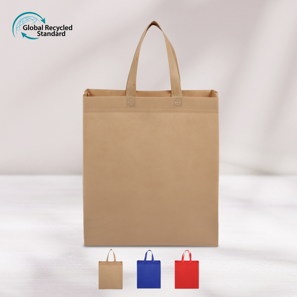 ���������� ������ M���� ���� 320