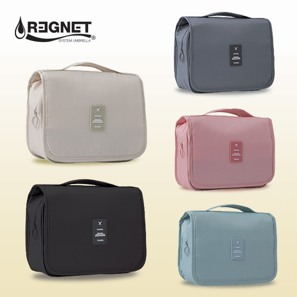 Ʈ������ ������Ŀ�ġ ����