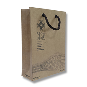 ���ι�3, 270*360*100mm