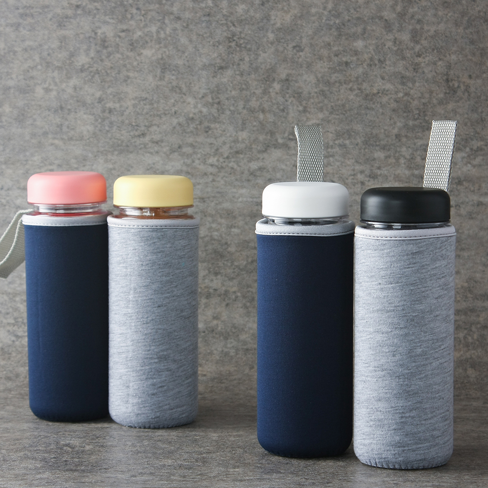 Ƽ�� ���̺�Ʋ Ʈ����ź 500ml + �Ŀ�ġ��Ʈ, Ʈ����ź��Ʋ �Ŀ�ġ��Ʈ