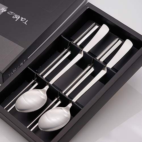 �̿� 2�μ��� �����ڽ� ��Ʈ