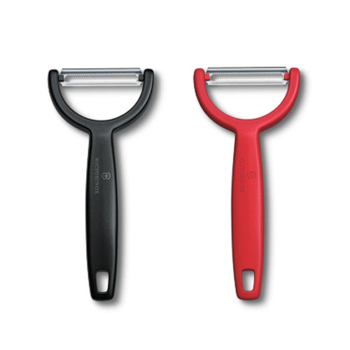 ���丮�콺 ���� Y�� �ٿ뵵 ����Į[�μ�����]