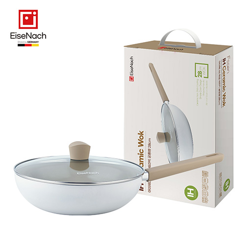 ���������� IH �δ��� ���� ����� ������ 28cm+�����Ѱ�