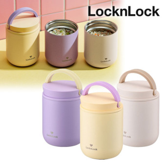 ���ض� ���� Ǫ���� 300ml