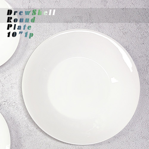 ������ �������� 10��ġ 1p