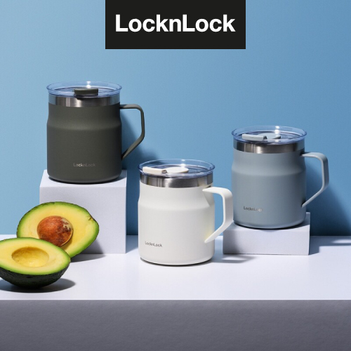 ���ض� New ��Ʈ�� �ӱ� 355ml LL