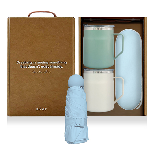 �����ڸ� ���� �Һ�����Ʈ YYY(��� ���� �ӱ� 475ml + ��ī�� ���)