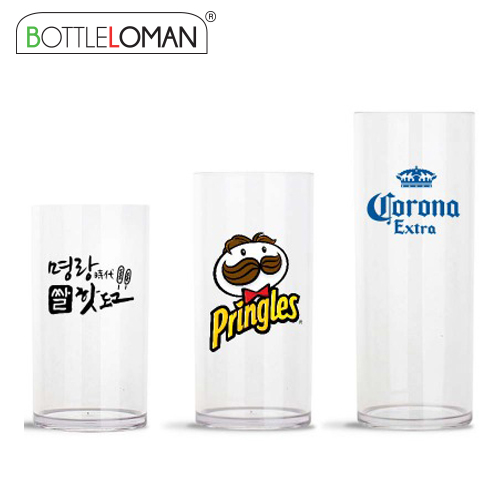 ��Ʋ�θ� RE ������ ī���� I 353ml