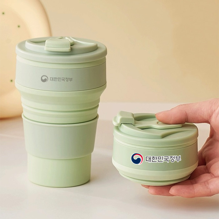 �³� ���̽� �Ǹ��� �Һ��� 500ml ��뷮 ���� ����