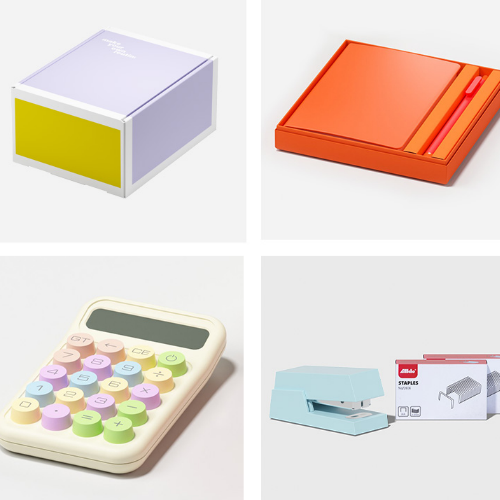 ������ ������Ʈ  [ ����+�������÷� + ��Ʈ���� ��Ʈ]