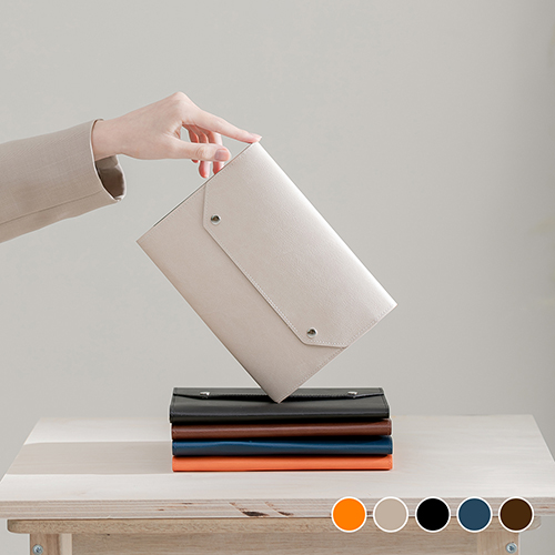 ����A5 �޸��е� ������ + ���漼Ʈ